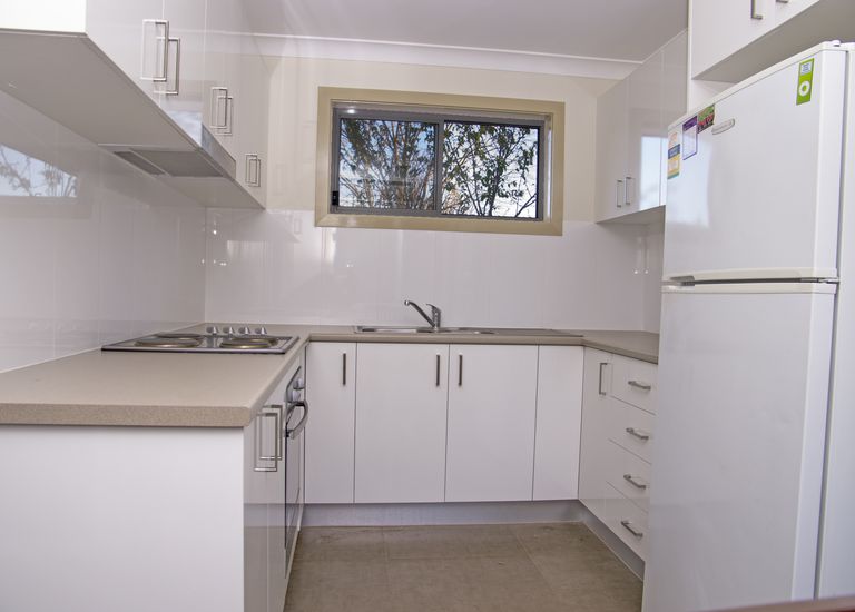 19A Cairns Street, Riverwood