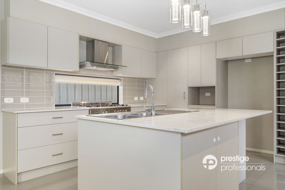 37 Schulten Street, Moorebank