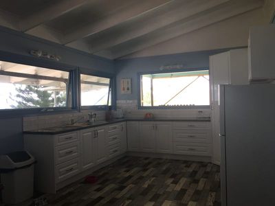 30 Flinders Street, Cooktown