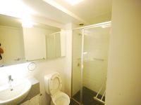 82 Alfred Street, Fortitude Valley