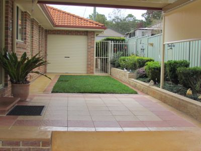 171 Bridge St, Morisset