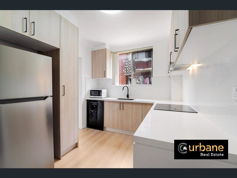 5 / 14 Dartbrook Road, Auburn
