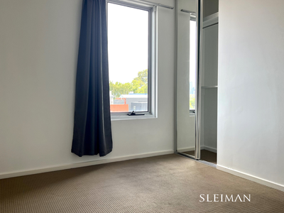 6 / 2 Nottingham Street, Kensington
