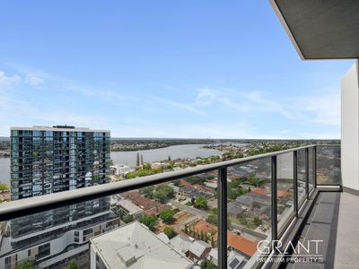 1607 / 893 Canning Highway, Mount Pleasant