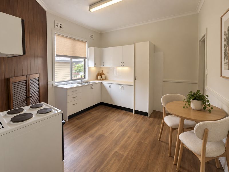 10 Bruce Road, Warrawong