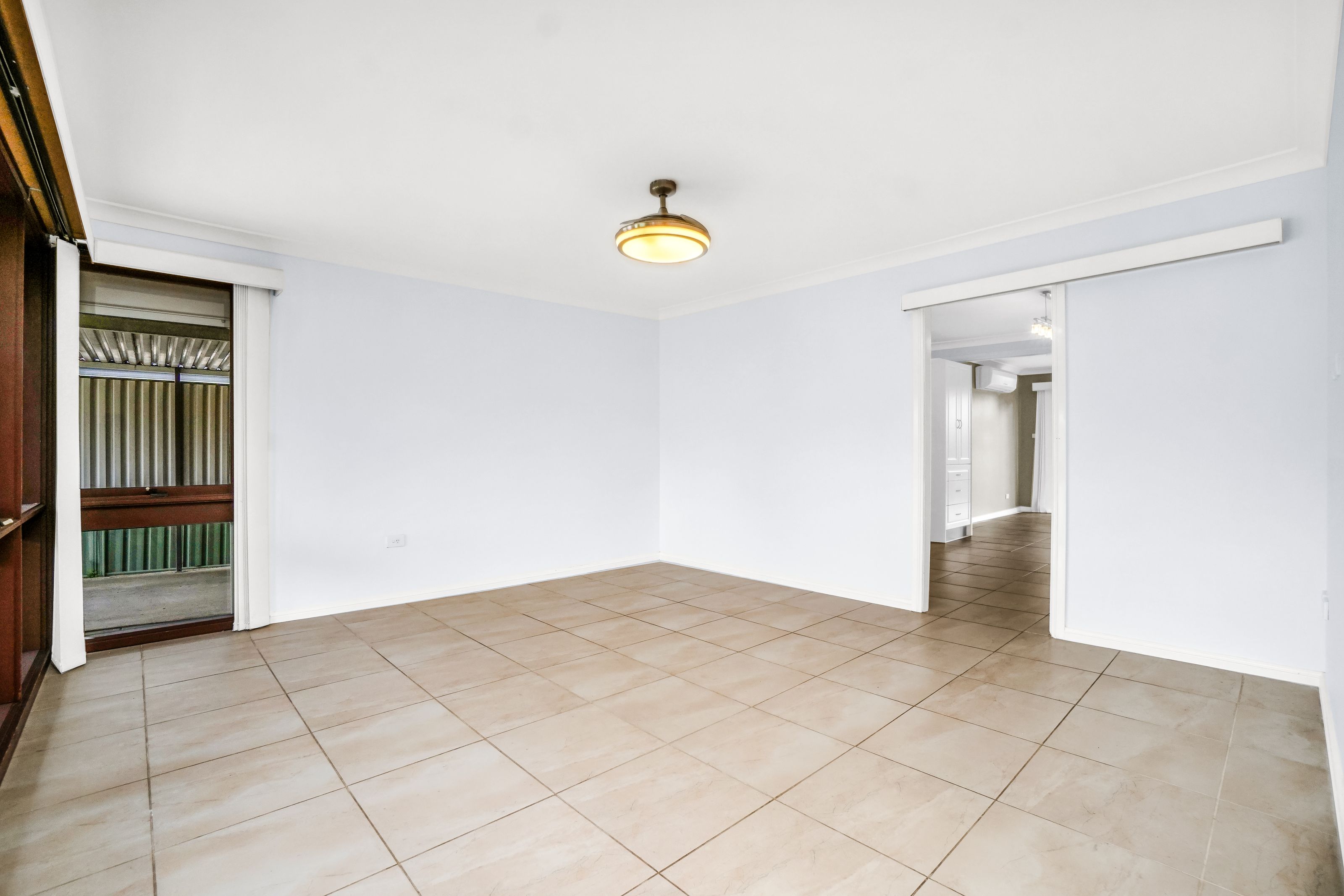 11 Jason Avenue, SOUTH PENRITH
