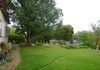 113 Bank Street, Molong
