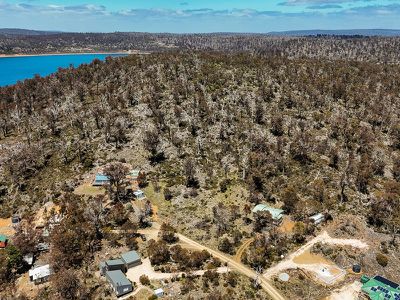 15 Lochiel Drive, Miena