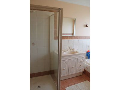 20 McCallum Rocky Camp, Millicent