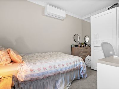 30 Bateman Road, Mount Pleasant