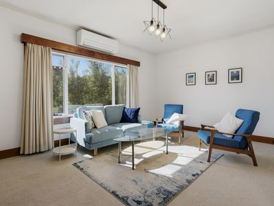 45 Janet Street, Kings Meadows
