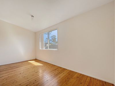 53A Tallyan Point Road, Basin View, Basin View