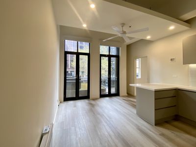 12a / 377 Little Collins Street, Melbourne