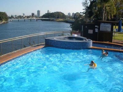 79 / 2940 Gold Coast Highway, Surfers Paradise
