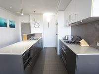 878 / 43 Hercules Street, Hamilton
