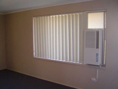 4 / 36 Hunter Street, Dubbo