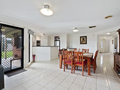 12 Riley Court, Tocumwal