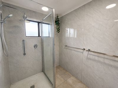 12-14 Putt Street, Atherton