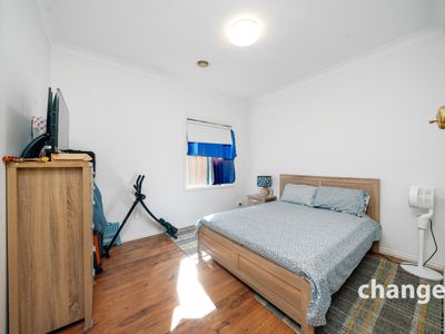 61 Northampton Crescent, Caroline Springs