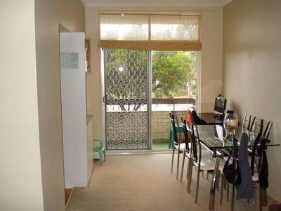 81-85 Forest Road, Arncliffe