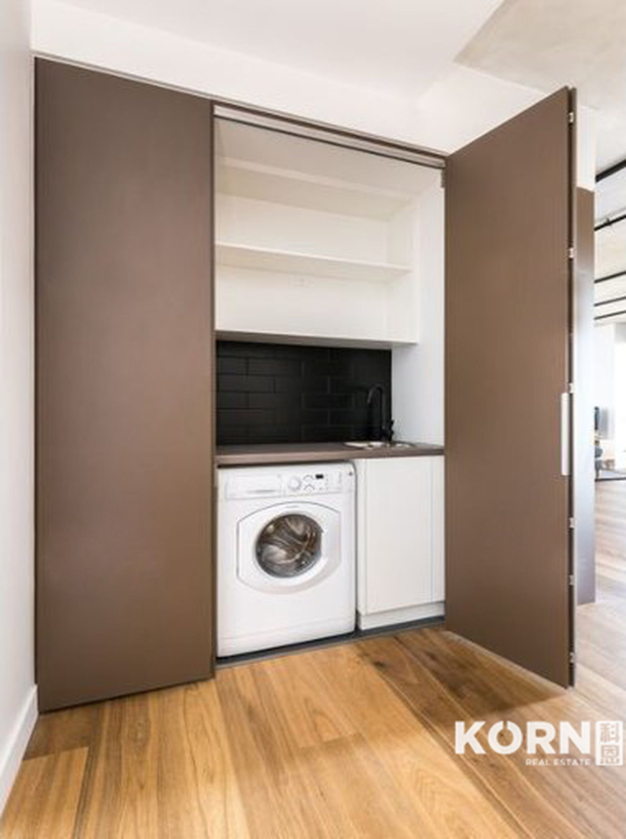 1510 / 156 WRIGHT STREET, Adelaide
