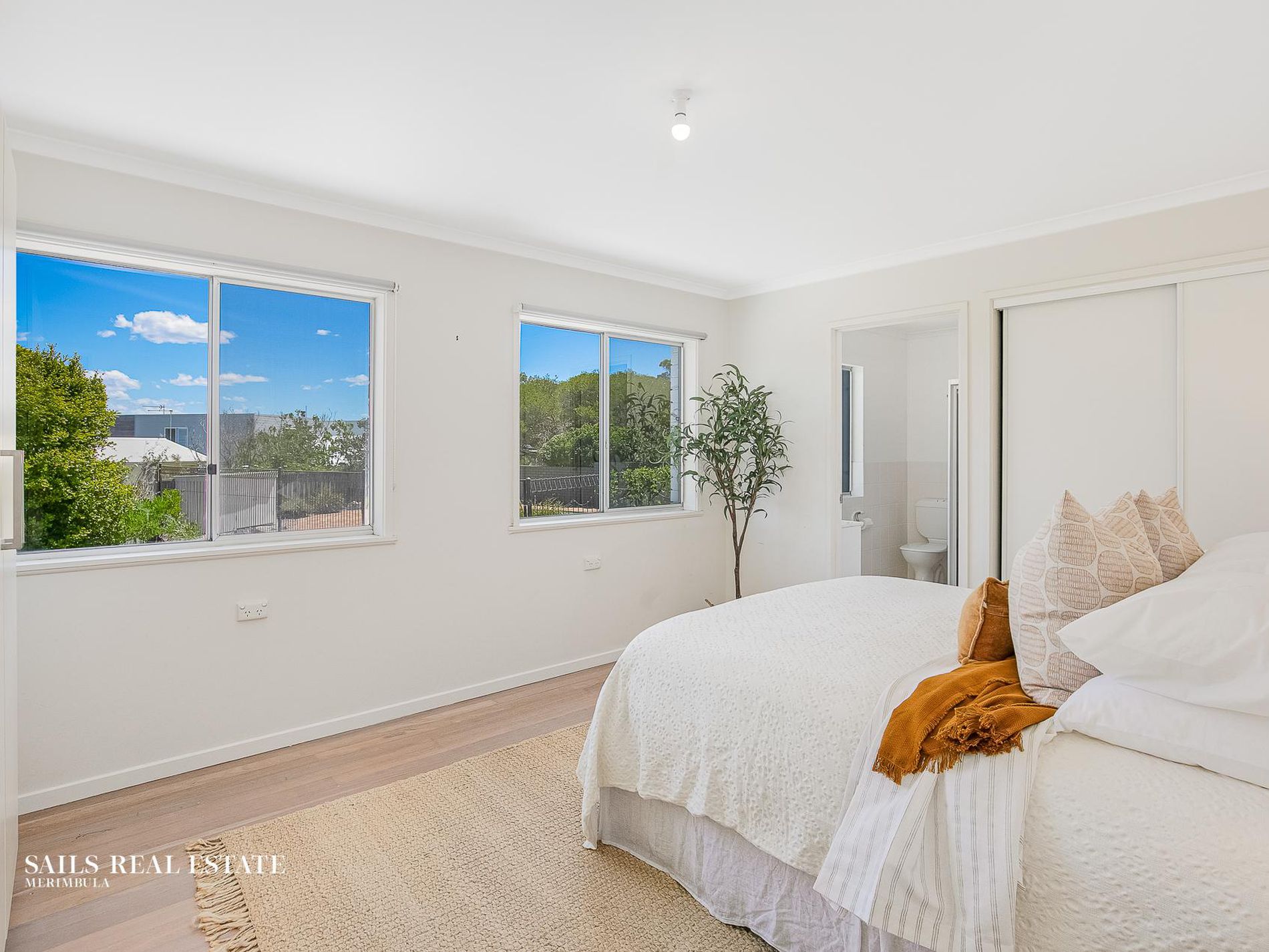 6 Cliff Street, Merimbula