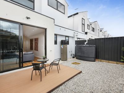 54 George Street, Maidstone