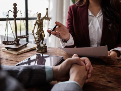 Absolute Business Brokers