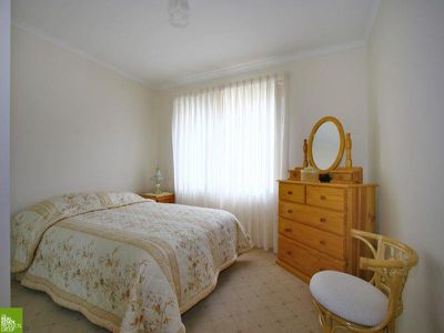 5 Weston St, Albion Park