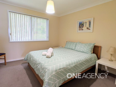 5 / 20 Anne Street, Vincentia