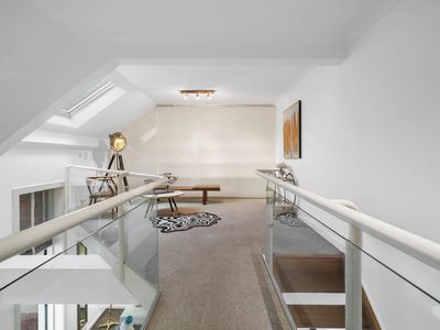 12 / 280 Liverpool Street, Darlinghurst