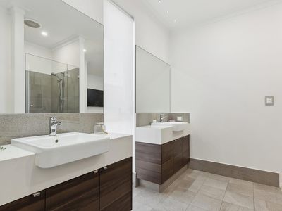 29 Morwell Lp, Baldivis