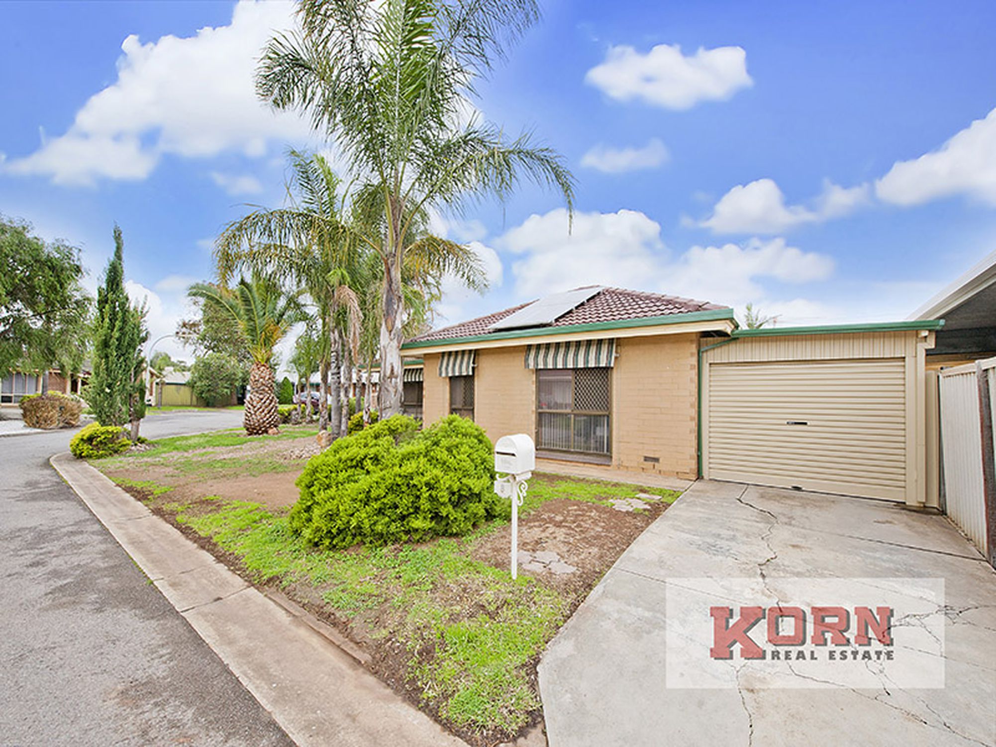 8 Torrens Place, Salisbury