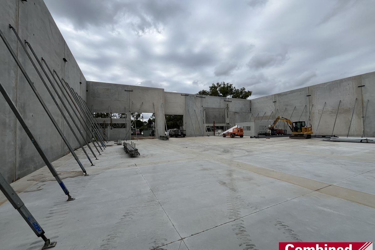 59 Stanley Road, Ingleburn