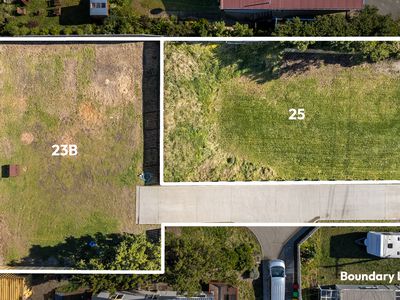 25 Luke Street, Ocean Grove