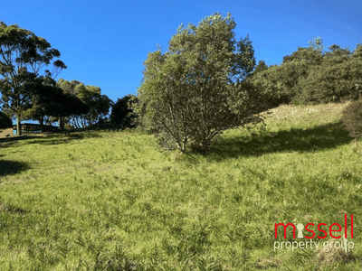 95 Canterbury Road, Venus Bay