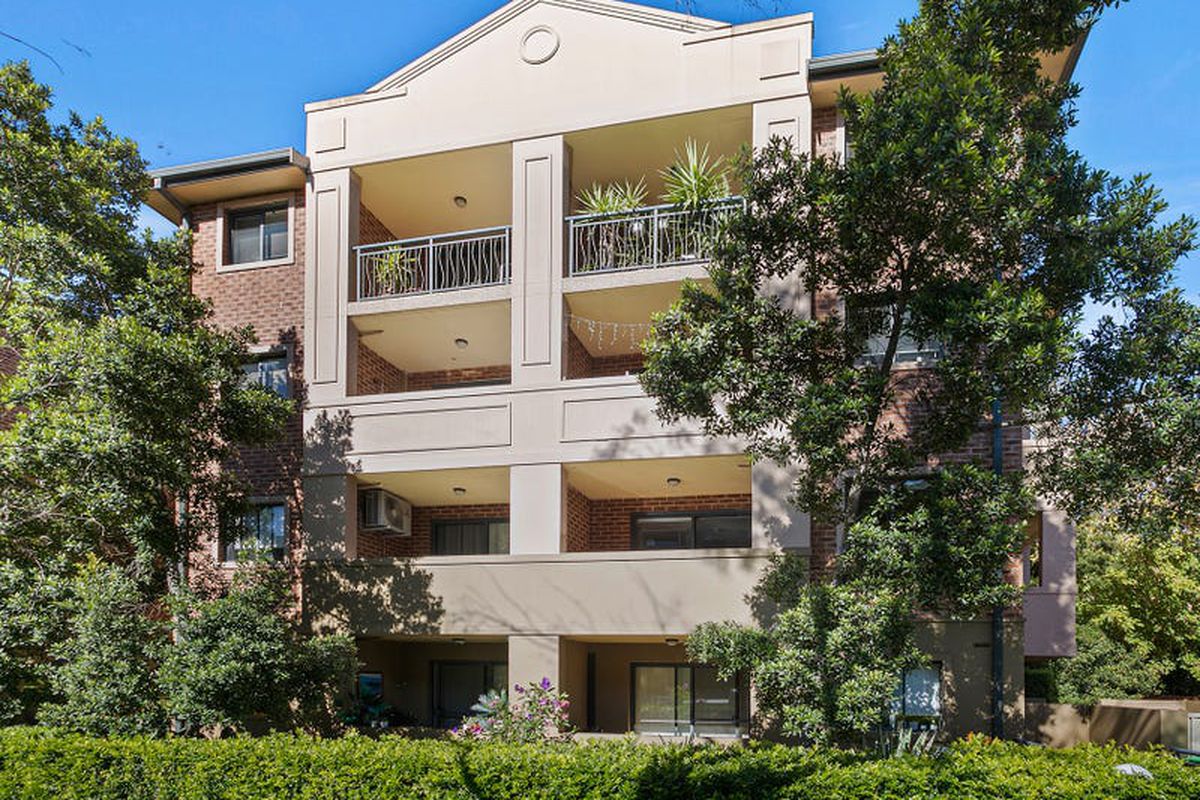 Property Image