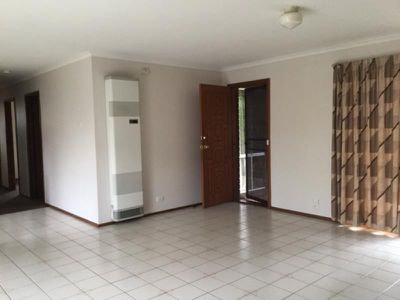 2 / 88 Warringa Crescent, Hoppers Crossing