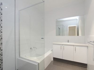 34A Cleveland Street, Dianella