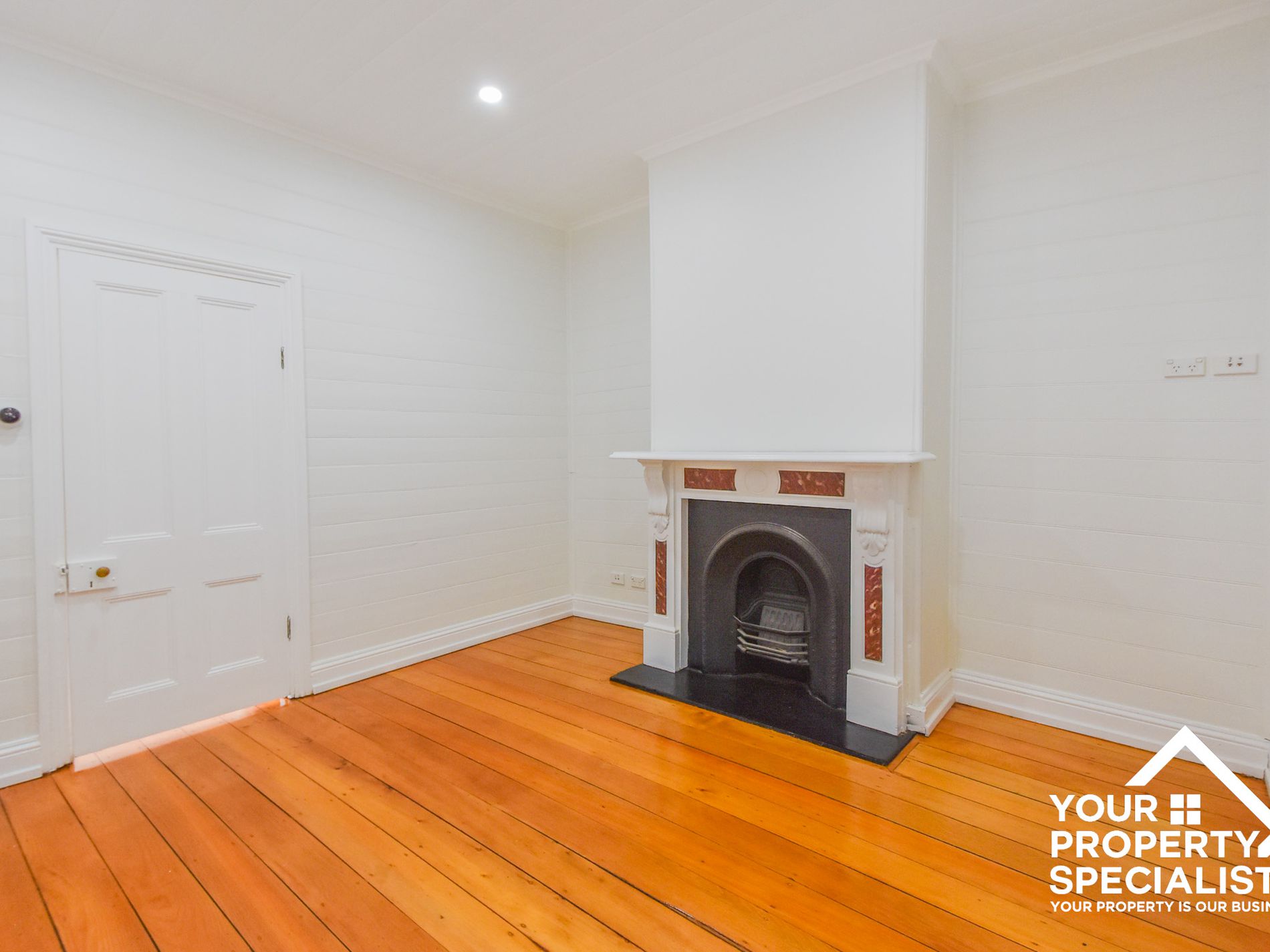 76 John Street , Camden