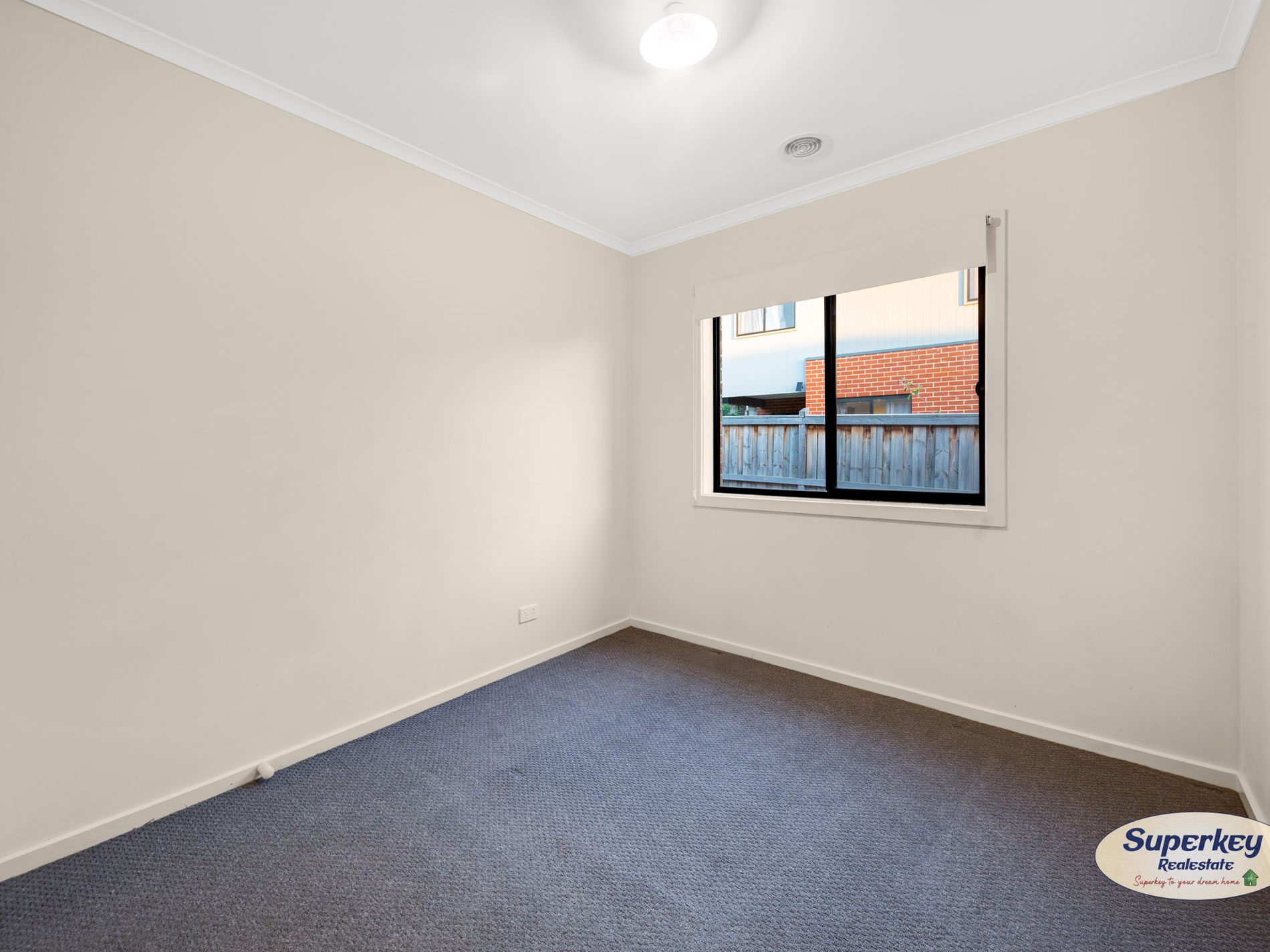 13 Hound Street, Wyndham Vale