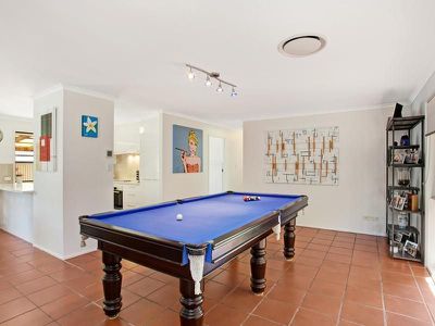 127 Butler Street, Tewantin