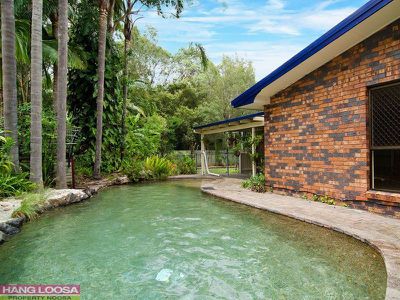 12 Spey Court, Tewantin