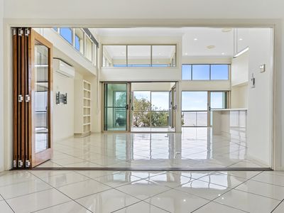 78 Schofield Parade, Keppel Sands