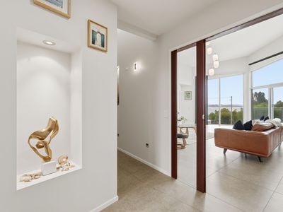 138 Sommers Bay Road, Murdunna