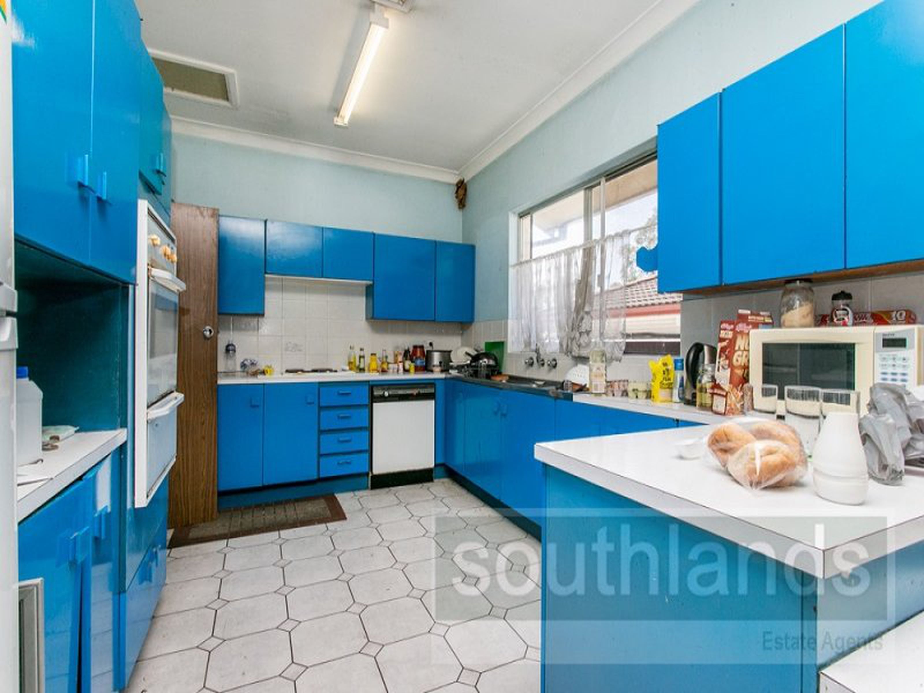 22 Illawong Ave, PENRITH