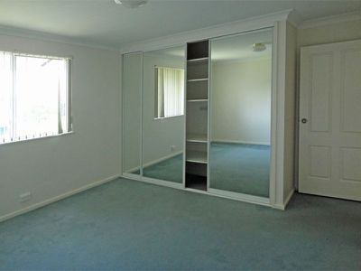 3 Byangee Street, Ulladulla