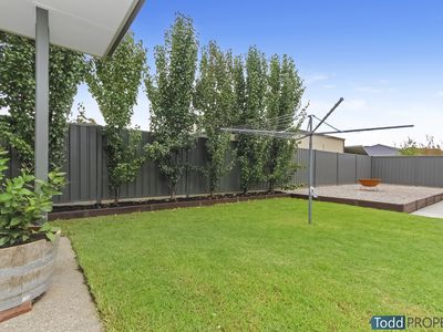 10 Boomerang Place, Heathcote