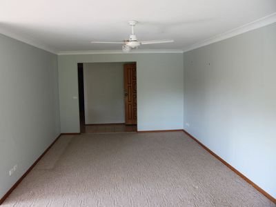 21 Victor Avenue, Forster
