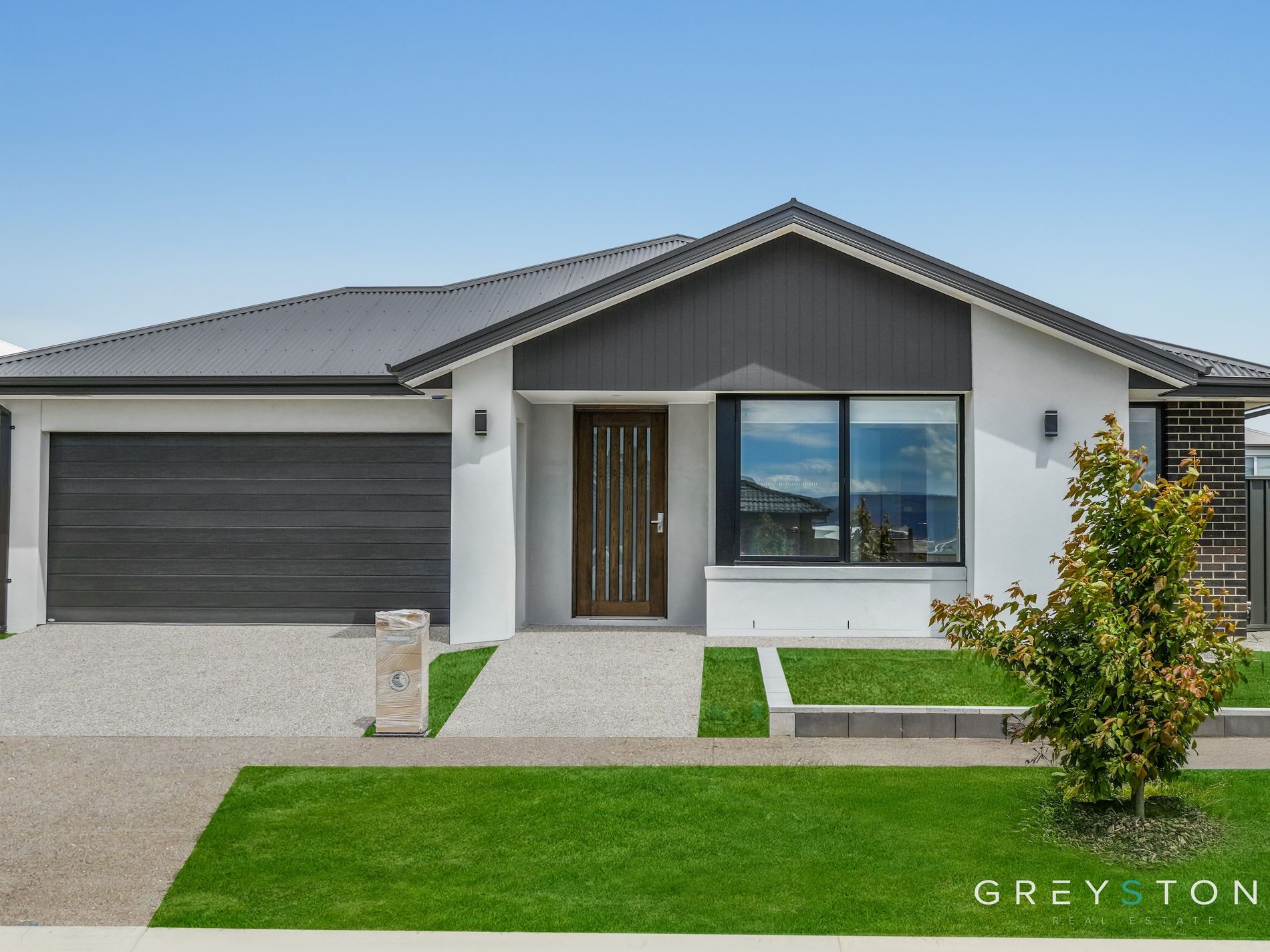 22 Tullamore Street, Gisborne